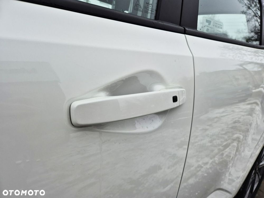 Kia Soul 64kWh M - 23