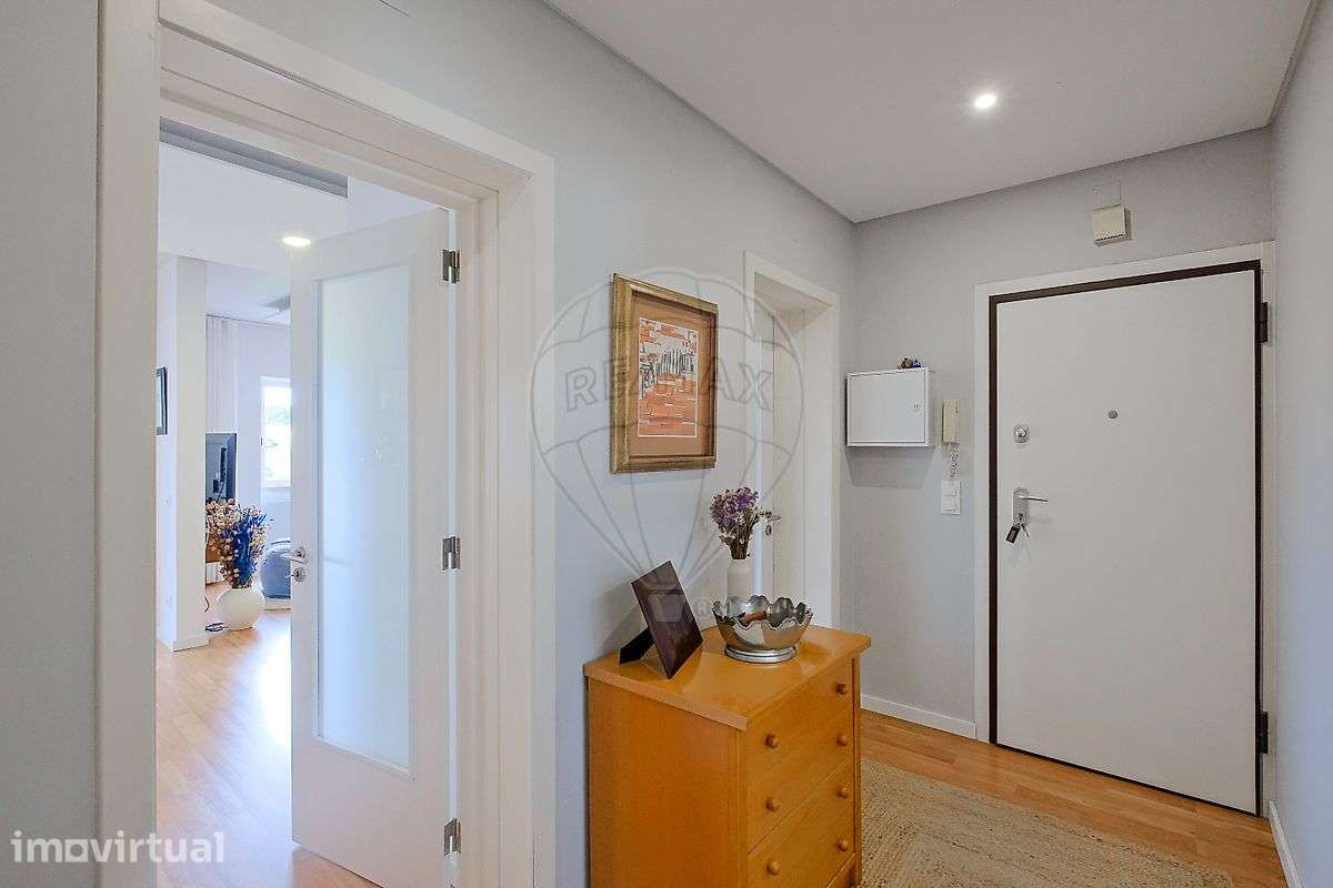 Apartamento T5 para venda - Grande imagem: 3/34