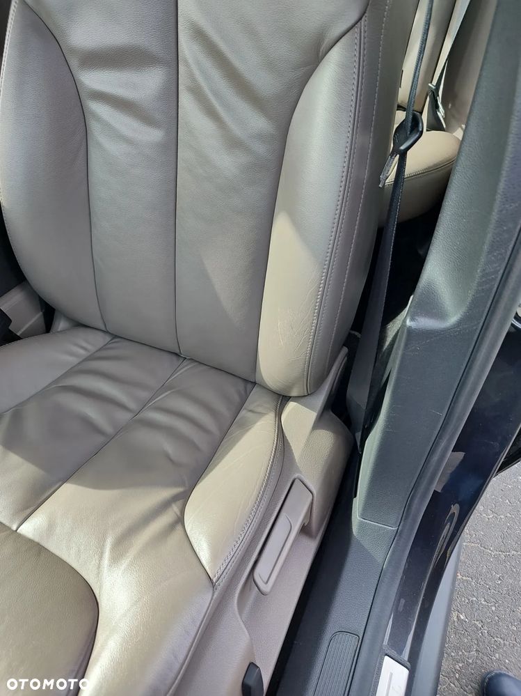 Volkswagen Passat 1.8 TSI Comfortline DSG - 12