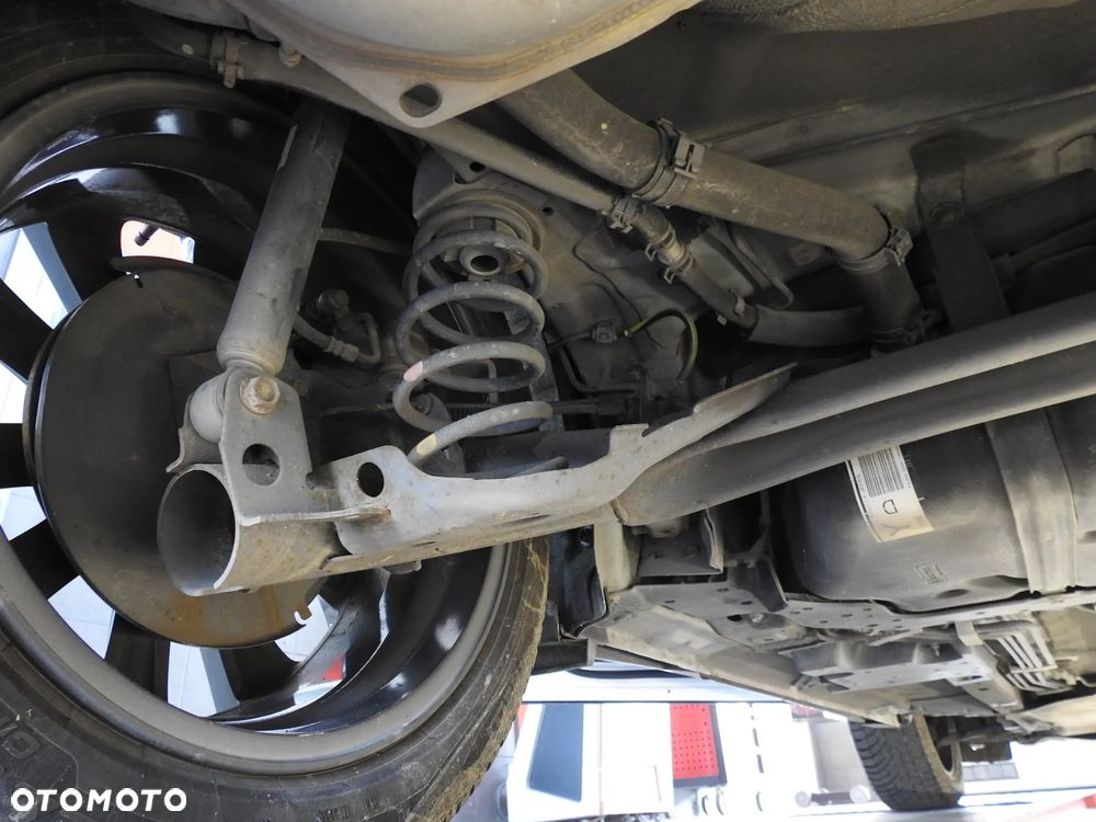 Mazda CX-3 SKYACTIV-D 105 FWD Exclusive-Line - 25