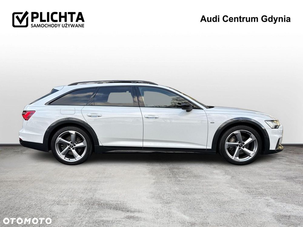 Audi A6 Allroad - 6