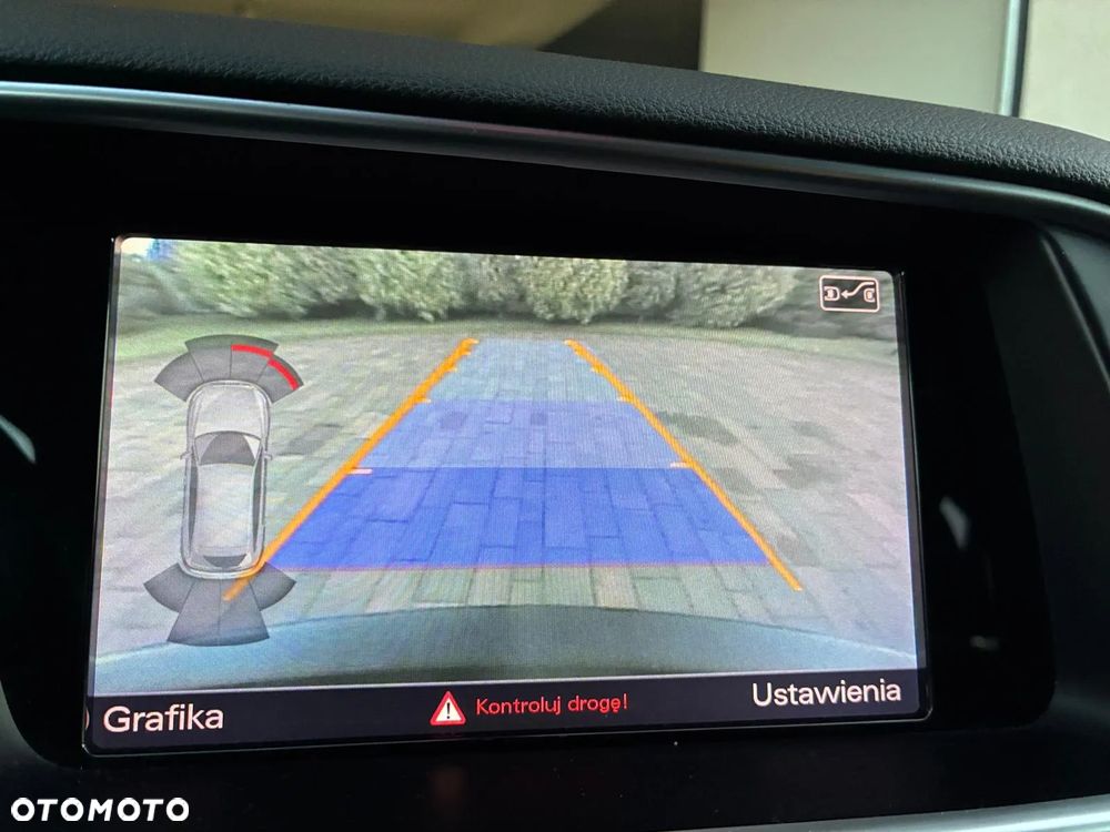 Audi Q5 2.0 TDI Quattro Sport S tronic - 11