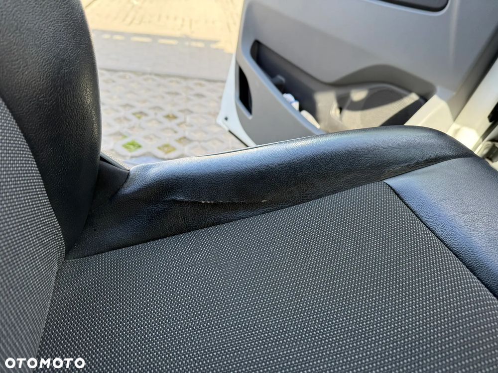 Toyota Proace LONG - 21