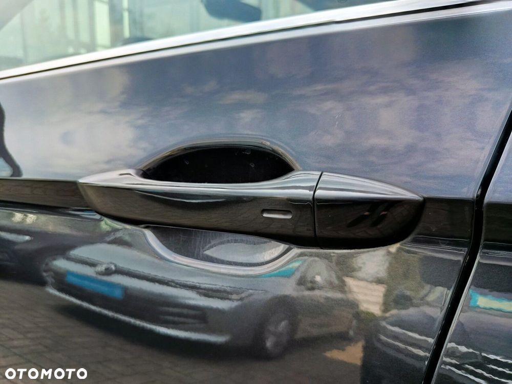 Volkswagen Passat 1.5 TSI EVO Business DSG - 34