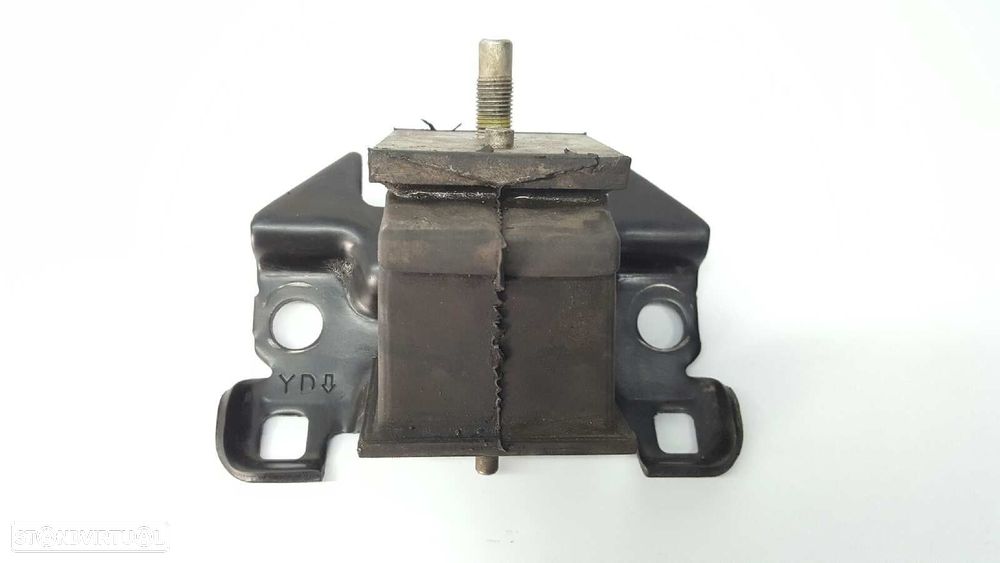 APOIO DO MOTOR DIREITO NISSAN PATHFINDER (R51) 2.5 DCI XE - 1