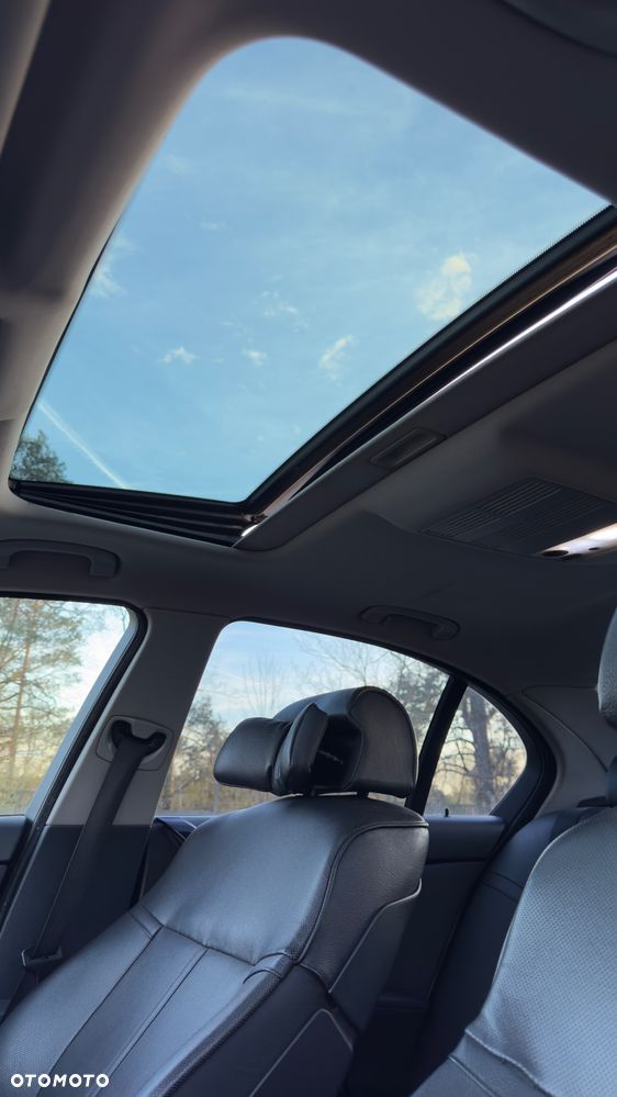 BMW Seria 5 - 16