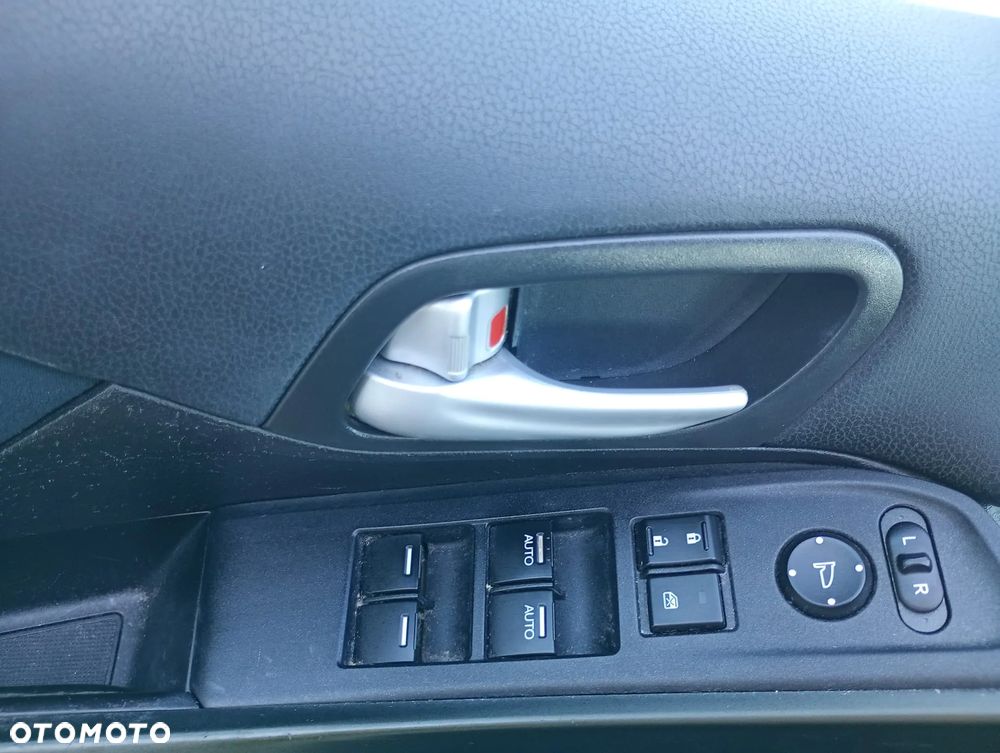 Honda Civic 1.4 Comfort - 18