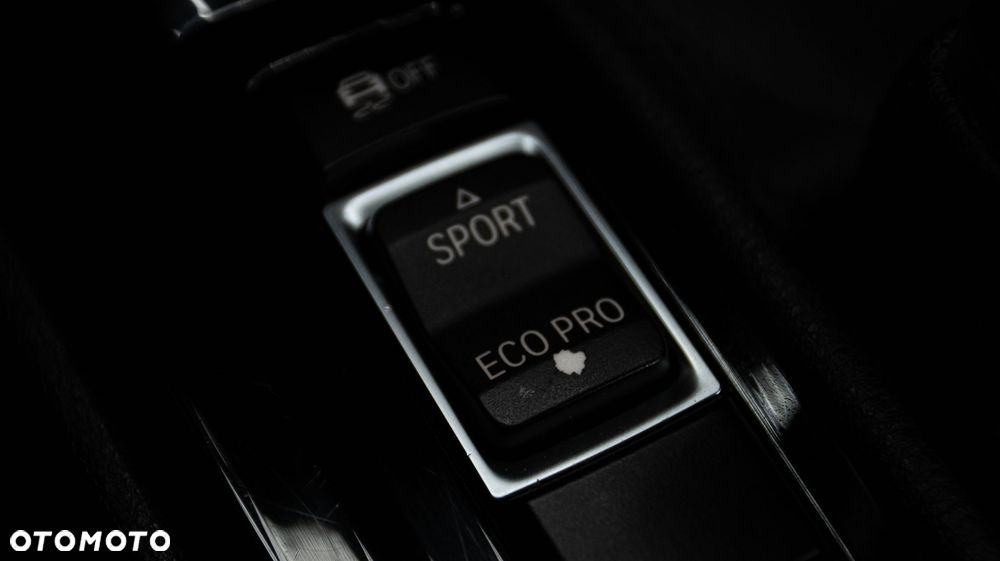BMW X2 sDrive18i GPF Business Edition - 28