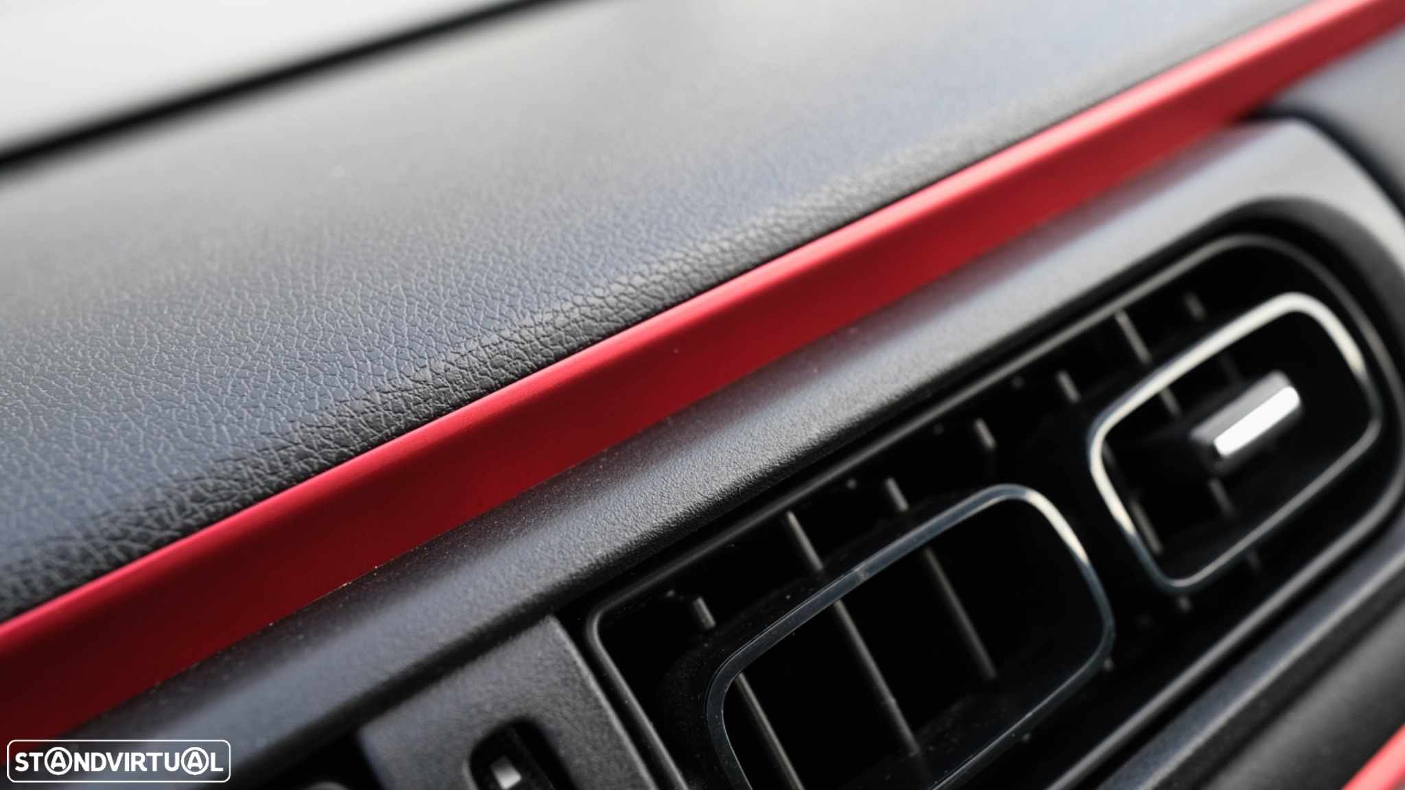 Citroën C3 1.2 PureTech C-Series - 28