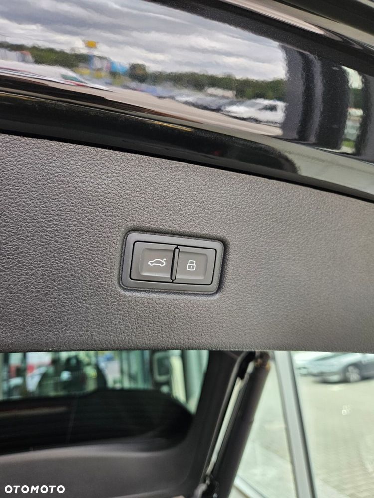 Audi Q5 Sportback - 34