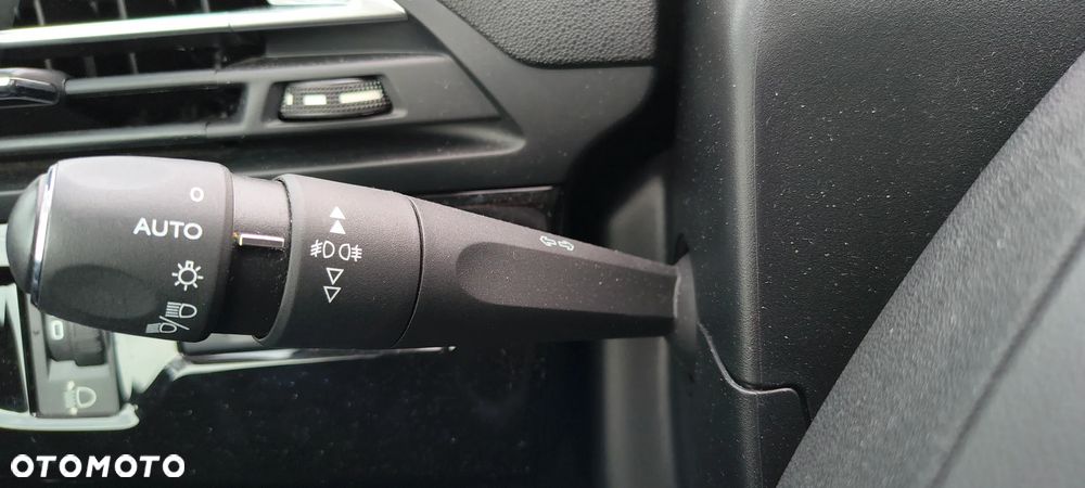 Citroën C4 Picasso 1.2 PureTech Attraction - 34