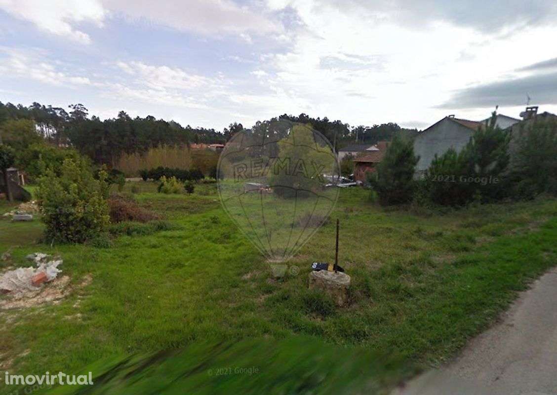 Terreno  para venda - Grande imagem: 3/3