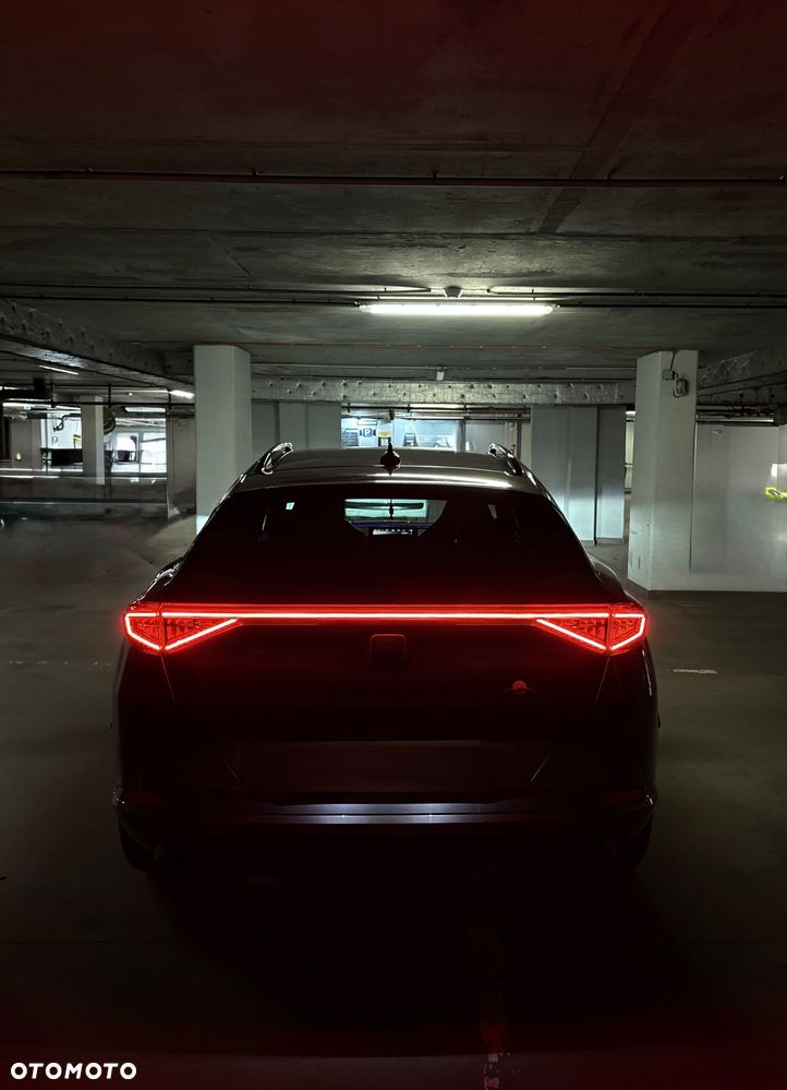 Cupra Formentor ver-1-5-tsi-dsg - 17