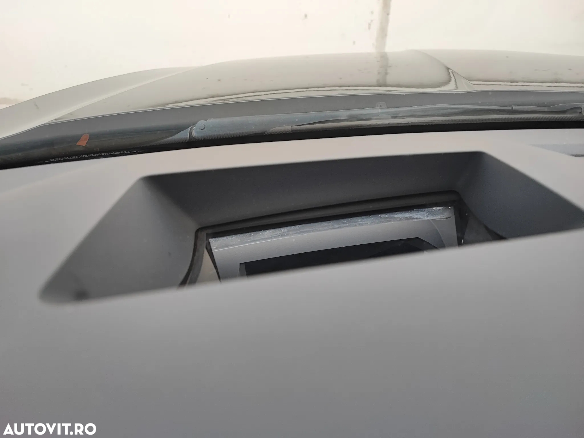 Skoda Octavia 2.0 TDI DSG First Edition - 19