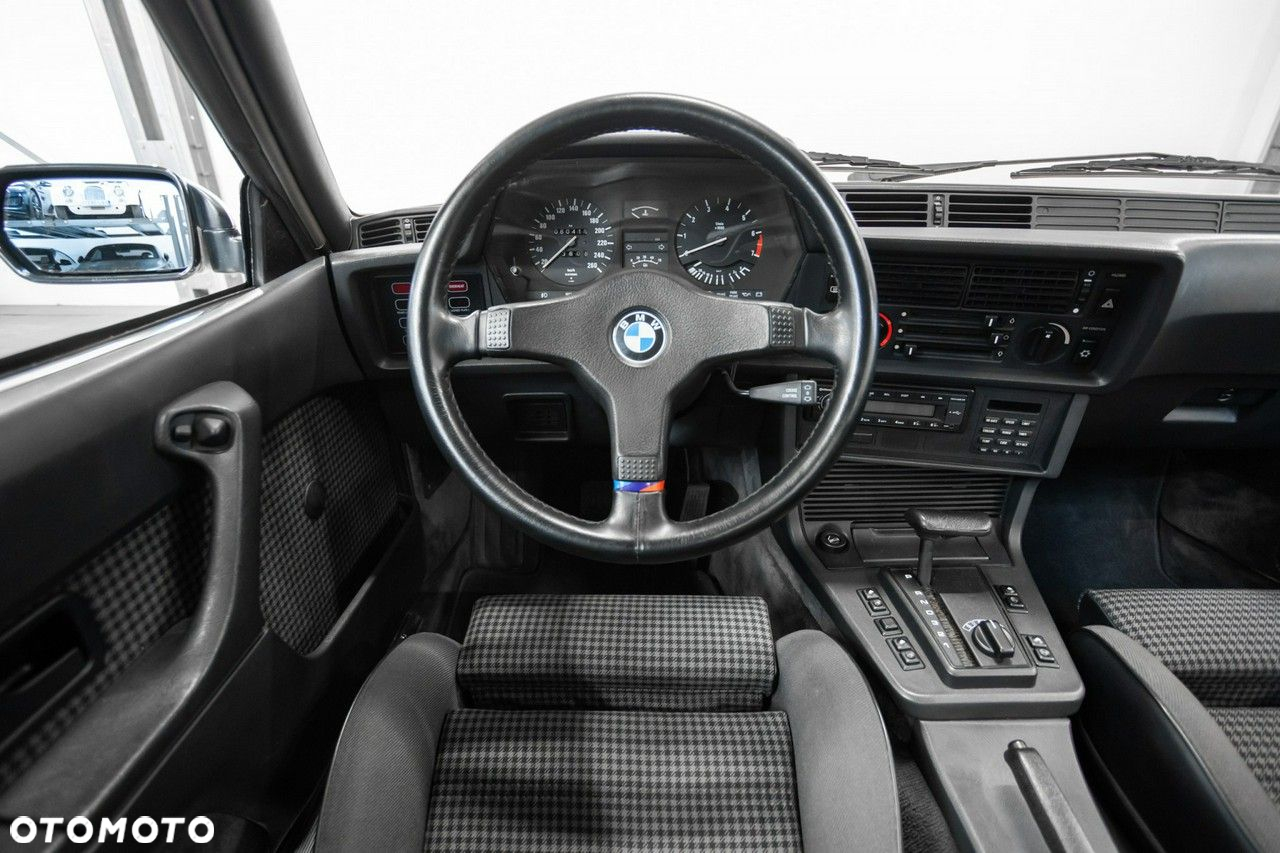 BMW Seria 6 - 37
