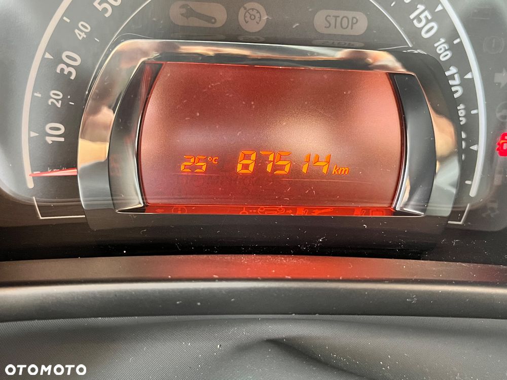 Renault Twingo - 6
