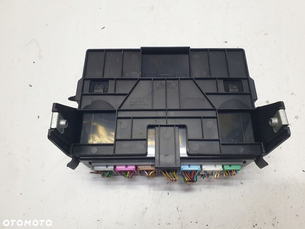 MODUŁ KOMFORTU OPEL ANTARA 2.0 CDTI 15948439 - 2