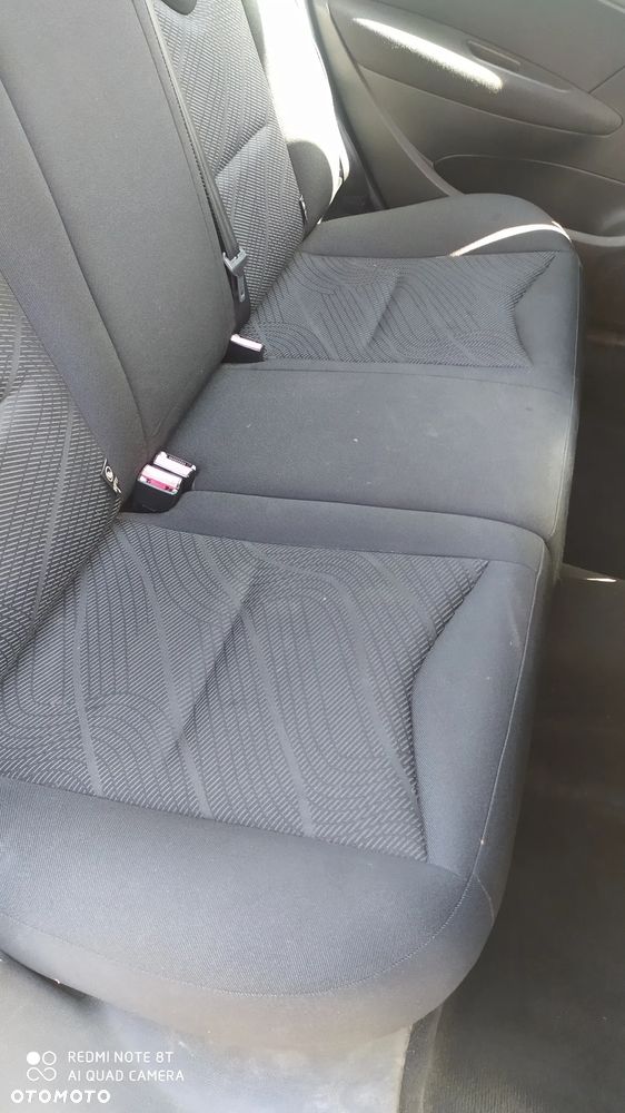 Peugeot 308 - 15