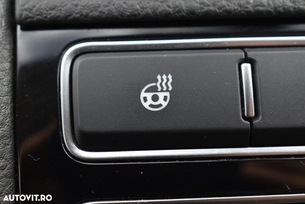 Volkswagen Touareg 3.0 V6 TDI BMT - 18