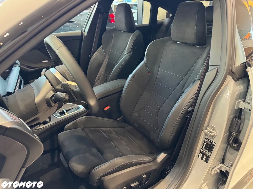 BMW Seria 2 - 19