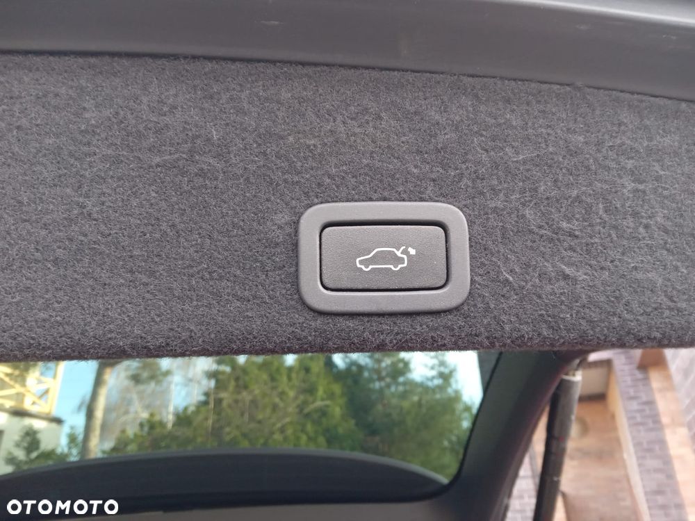 Volvo XC 60 D3 Geartronic Momentum - 12