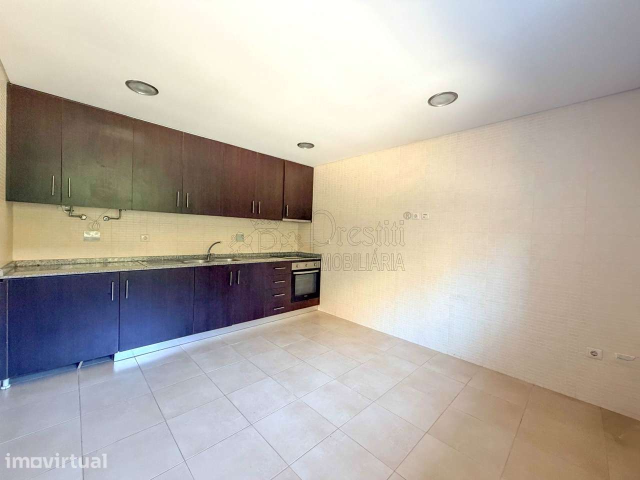 Apartamento T3 para Arrendar em Arões, Guimarães - Grande imagem: 3/22