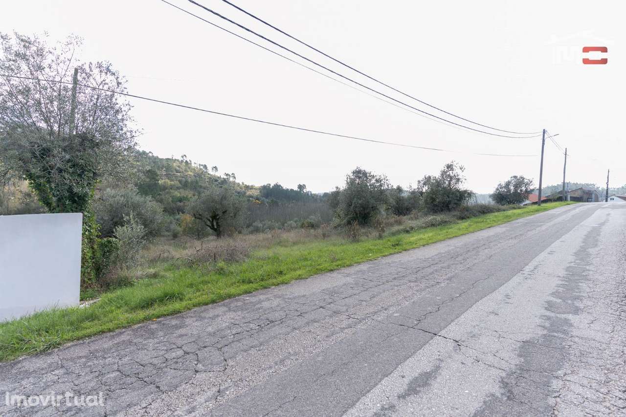 Terreno para construção, Espite - Grande imagem: 3/10