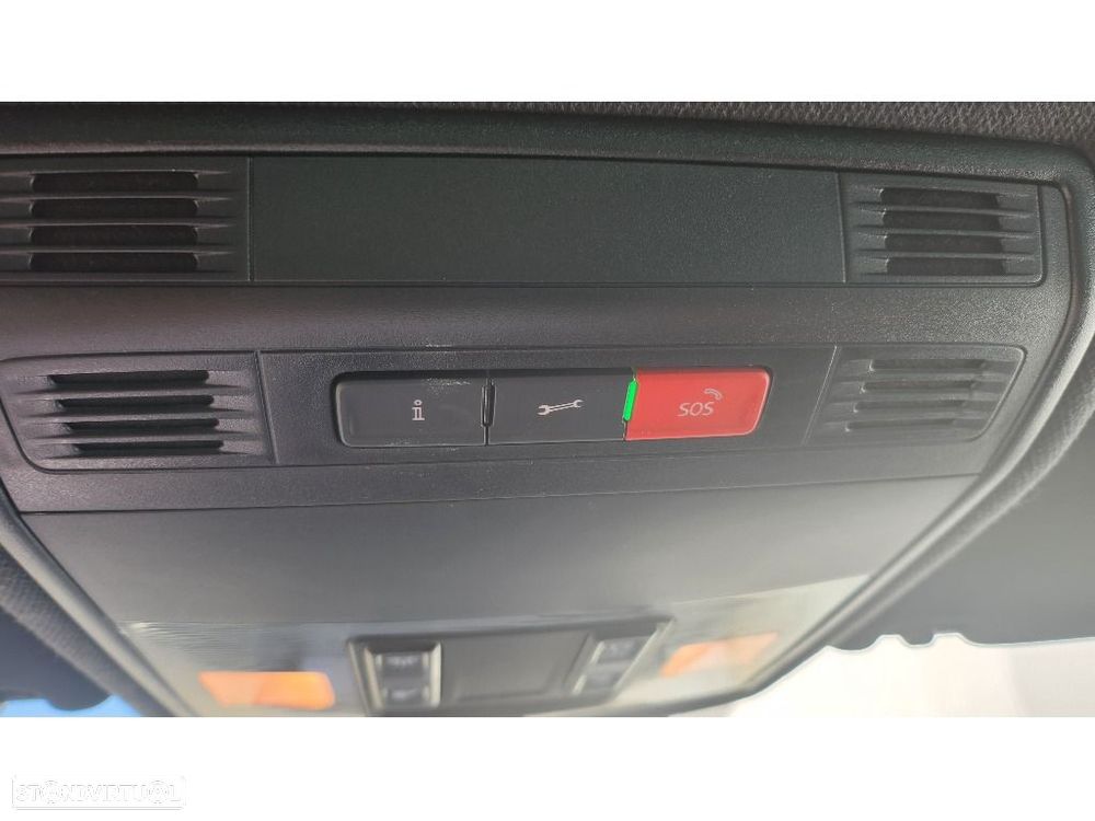 SEAT Ibiza 1.0 TSI FR - 25