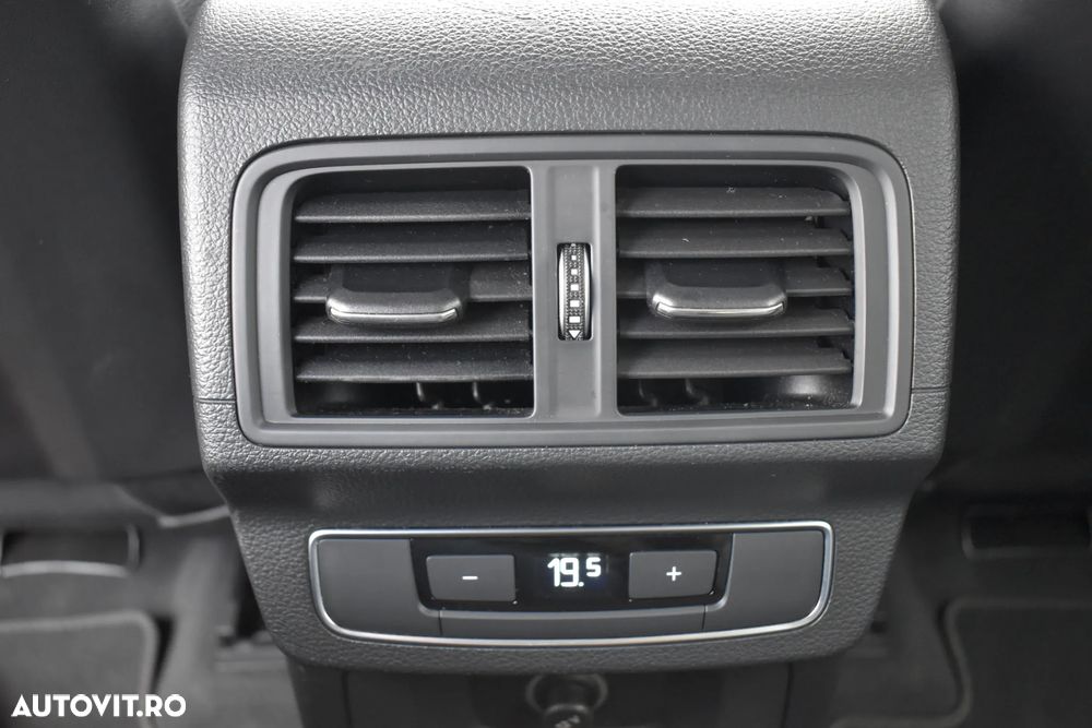 Audi Q5 2.0 TDI Quattro S tronic Design - 27