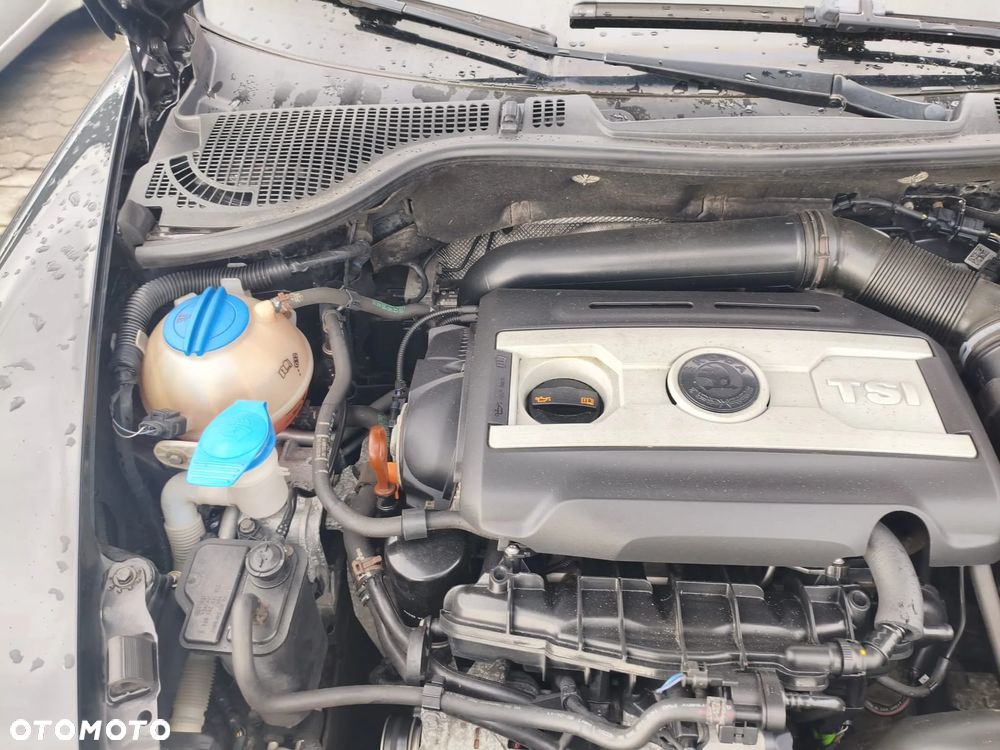 Ford Mondeo 2.0 TDCI Ghia - 14