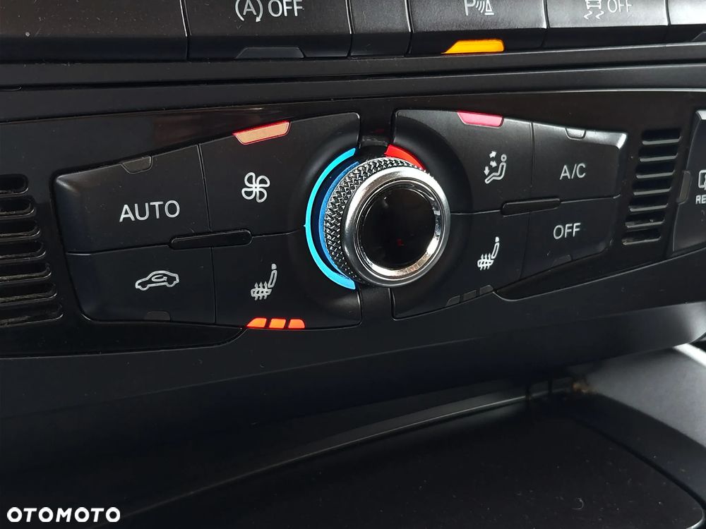 Audi Q5 2.0 TDI Quattro - 32