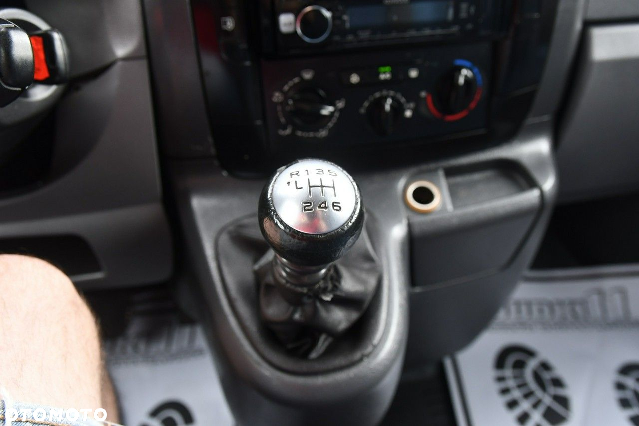 Fiat Scudo - 27