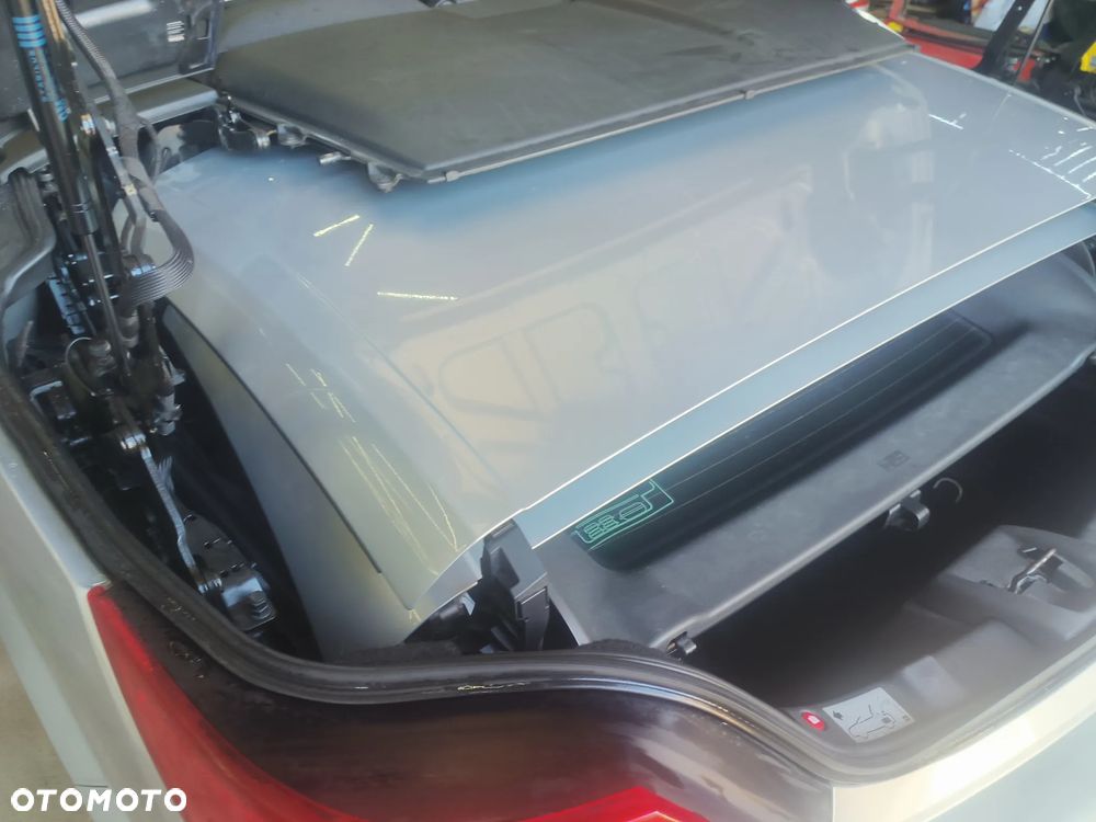 Opel Astra 1.6 - 32