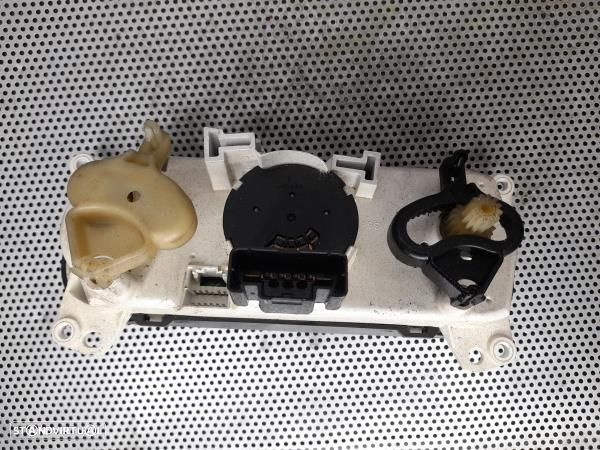 Comando Chaufagem Dodge Caliber - 5