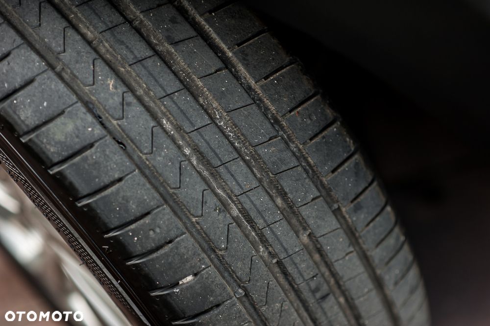 Hyundai Tucson 1.6 GDI BlueDrive GO 2WD - 14