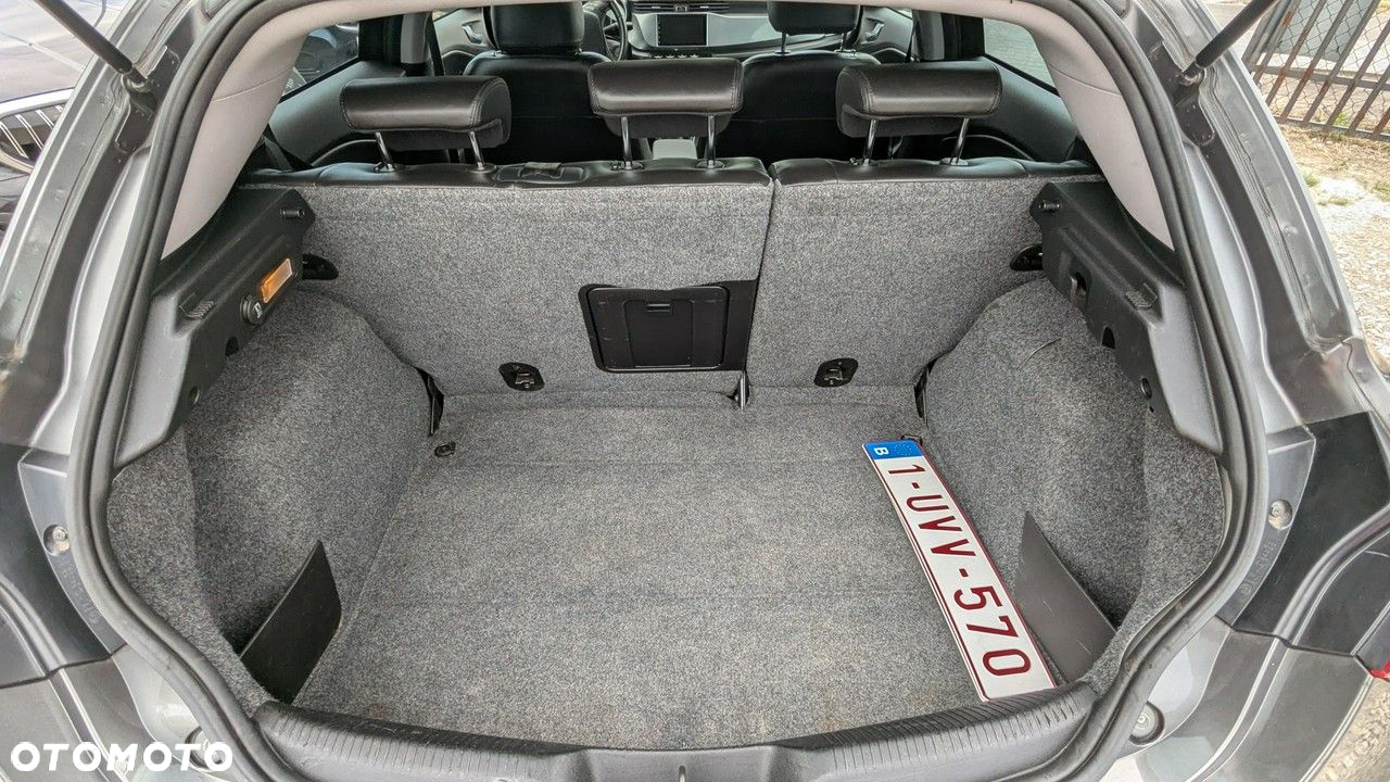 Alfa Romeo Giulietta - 30