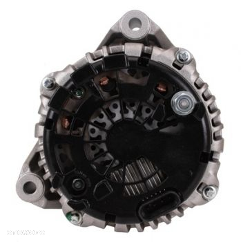 28-6812 ALTERNATOR SSANGYONG ACTYON KYRON REXTON RODIUS 2.0 2.7 - 4