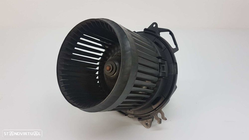 MOTOR SOFAGEM RENAULT CLIO IV BUSINESS - 6