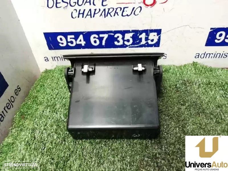 PORTA LUVAS BMW 1 2017 -17397510 - 3