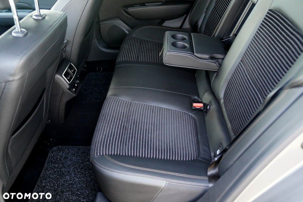 Renault Talisman - 17