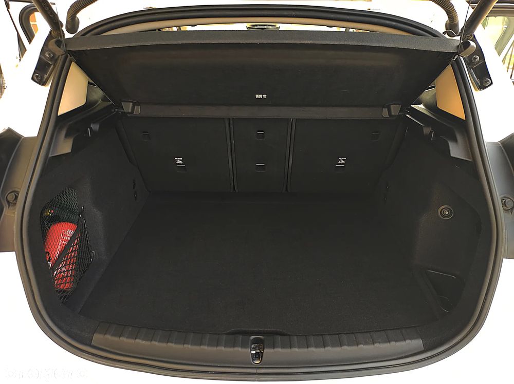 BMW Seria 2 - 25