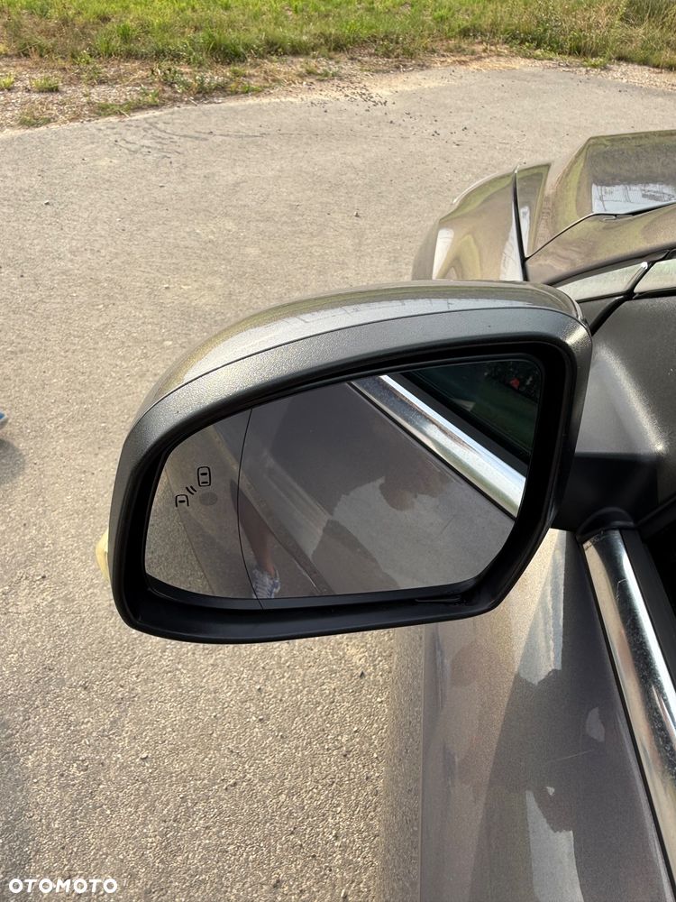 Ford Mondeo 2.0 TDCi Titanium - 13