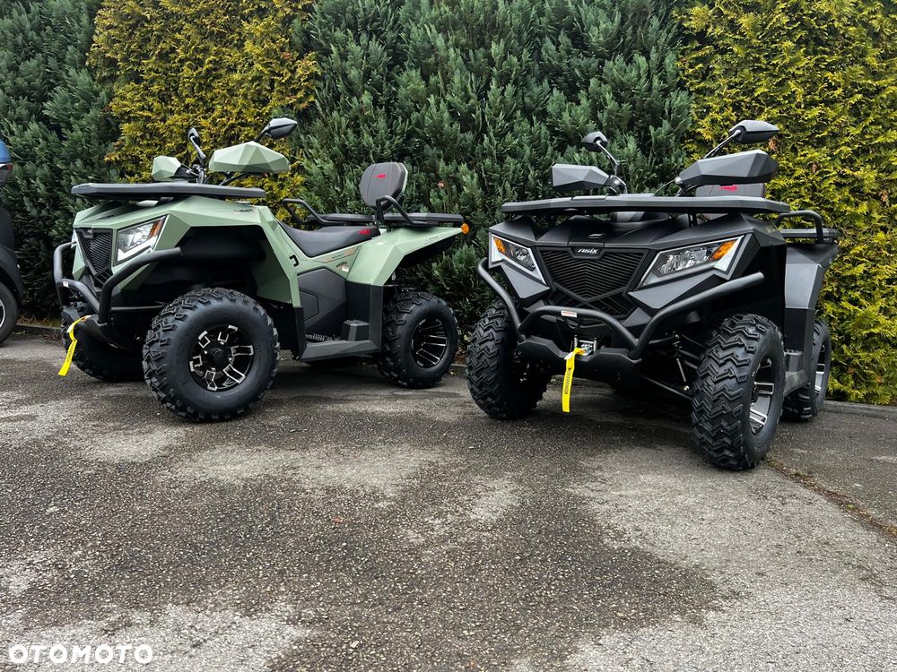 ASIX Cyber 250-T3B - 20