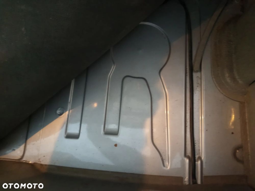 BMW Seria 5 - 18