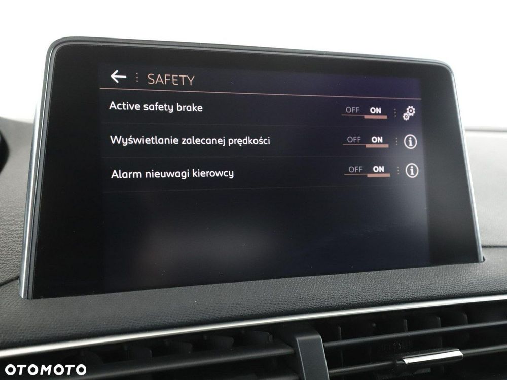 Alfa Romeo Tonale 1.3 PHEV Q4 Edizione Speciale - 28