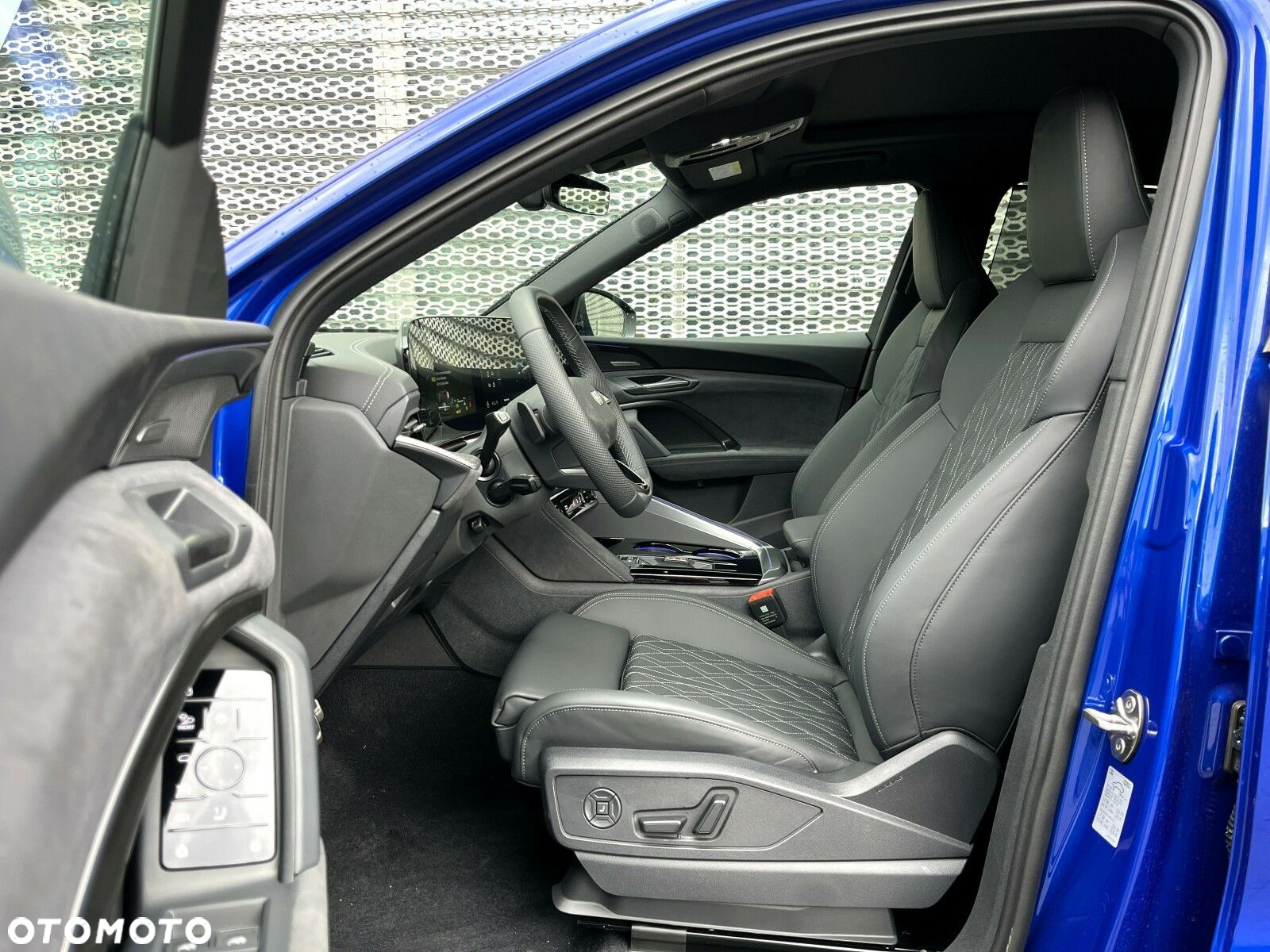 Audi Q5 - 23