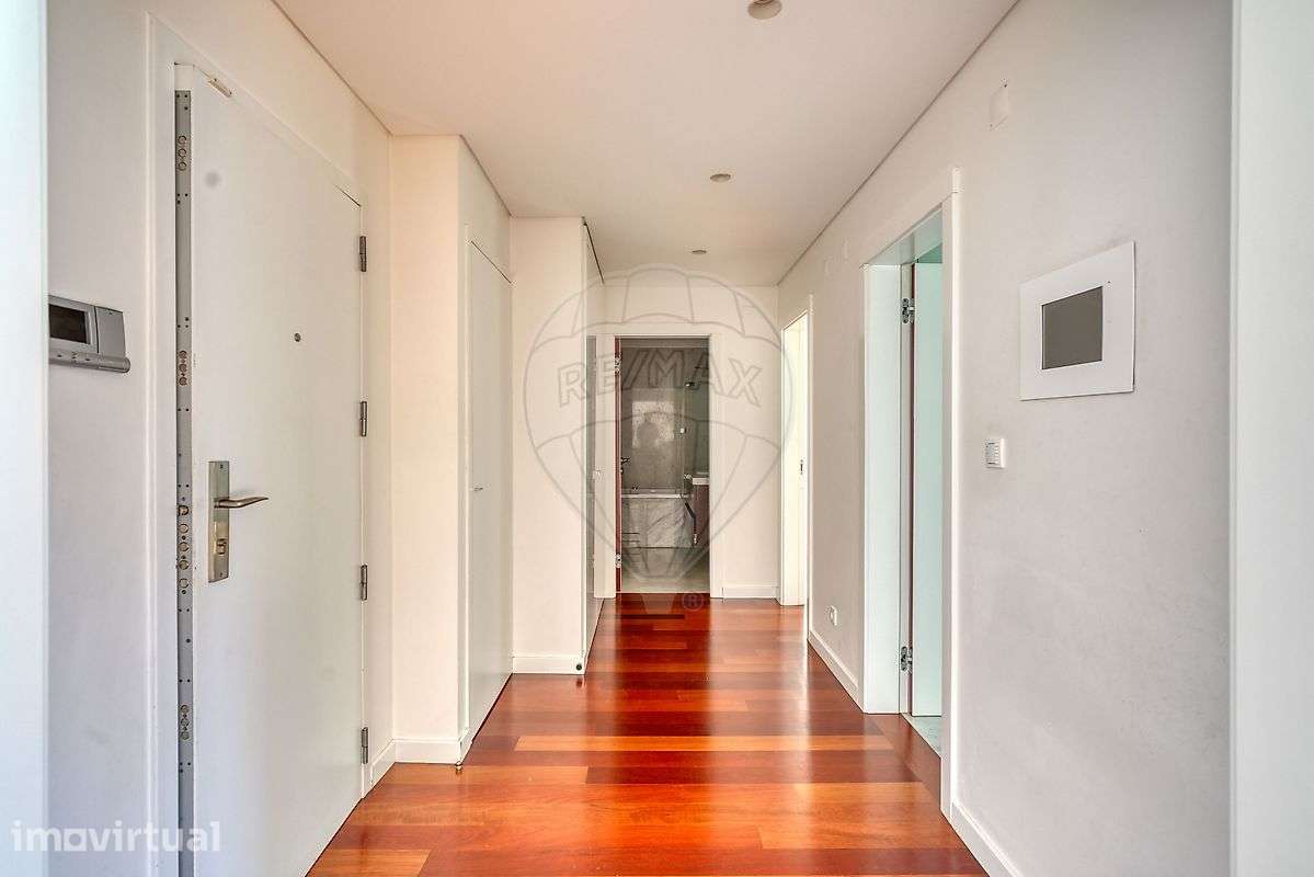 Apartamento T1 para venda - Grande imagem: 5/26
