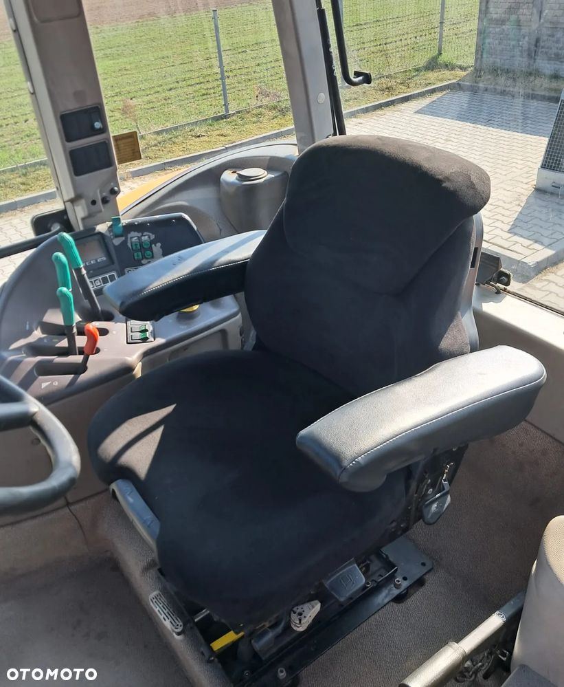 Renault Ares 626RZ - 27