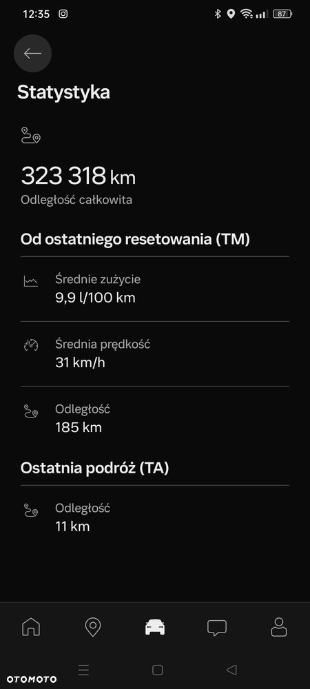 Volvo V90 D4 Geartronic Inscription - 22