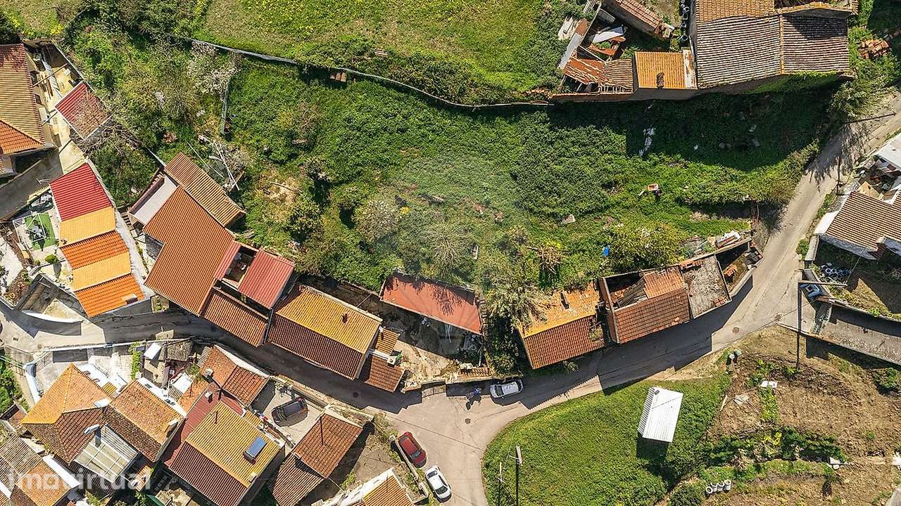 Terreno  para venda - Grande imagem: 3/6